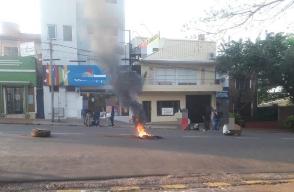 Conflicto entre tareferos y municipales: reiteraron que los montos no se modifican