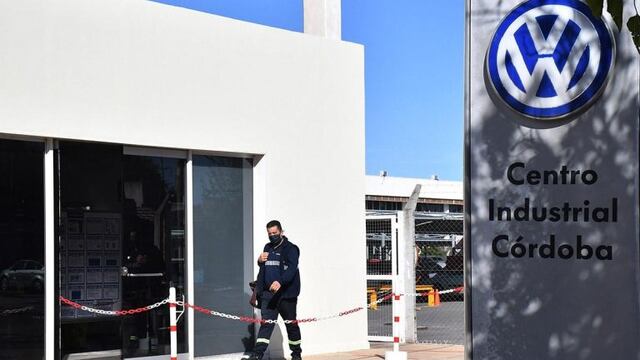 La exportación extra de cajas de velocidades representaría unos 300 millones de dólares más\u002E