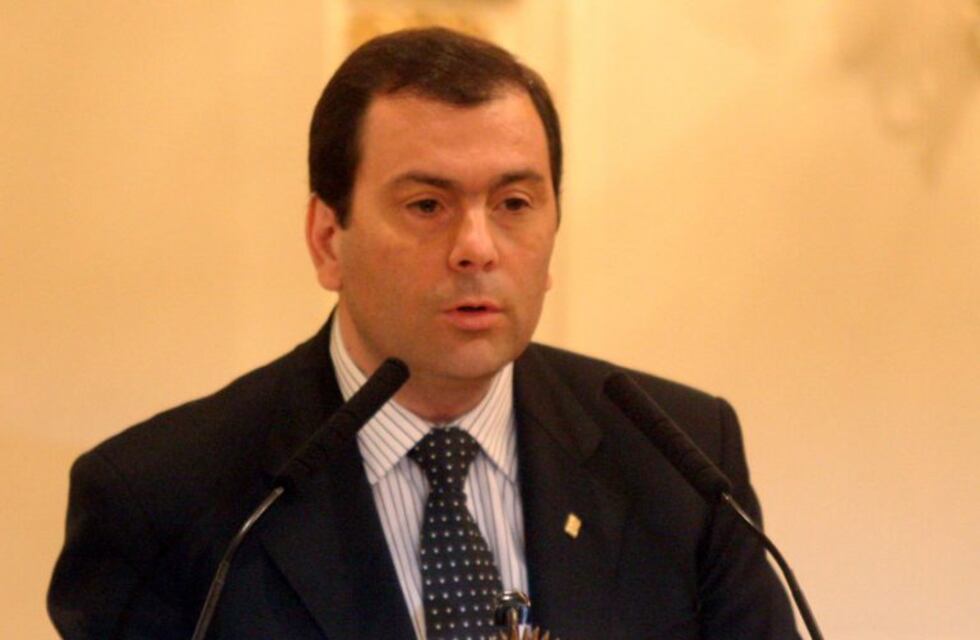 Zamora: "Creemos que no se puede seguir en un camino económico tan equivocado"