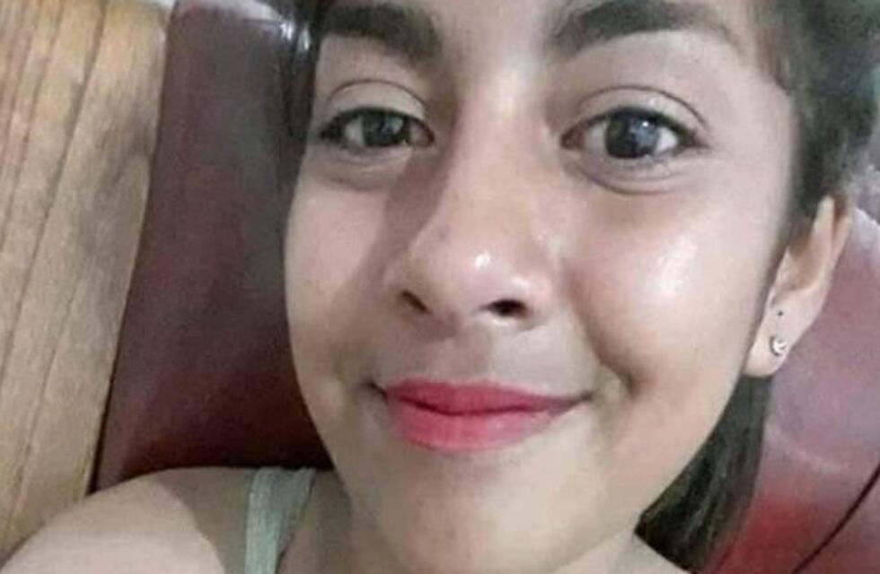 Femicidio de Priscila: la autopsia confirmó que murió por estrangulamiento manual