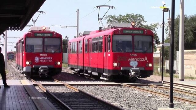 Usuarios reclaman que las unidades tienen una hora de demora.