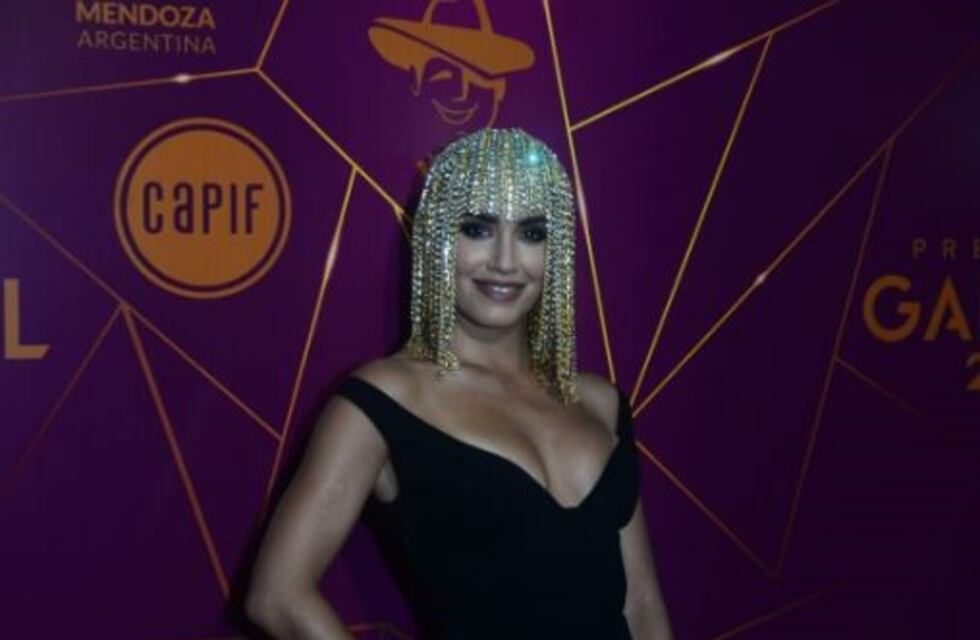 Moria Casán, dura con Lali Espósito: "Dejen de plagiar temas y outfits"
