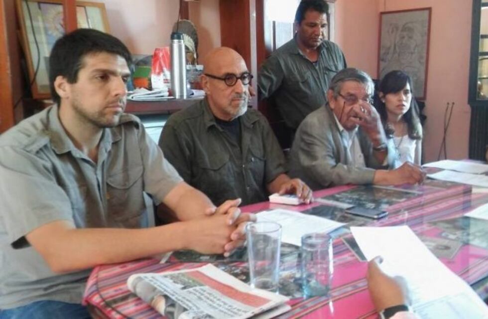 Denuncian que la mala liquidación de haberes perjudica a más de 4.000 municipales jujeños