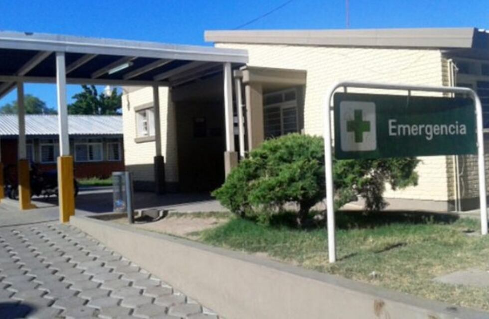 Noche movidita: hubo 6 choques y 25 personas resultaron heridas