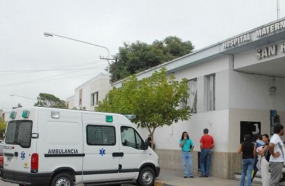 Nogoyá: ya son cinco los menores derivados a Paraná