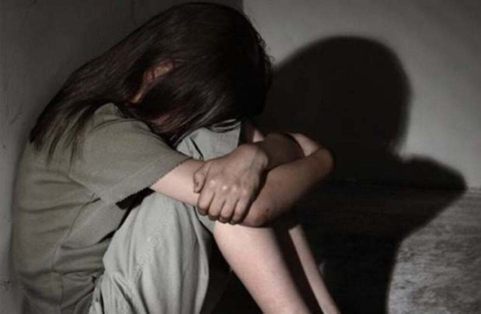 Pastor evangélico fue condenado a 6 años de prisión por abusar de un menor