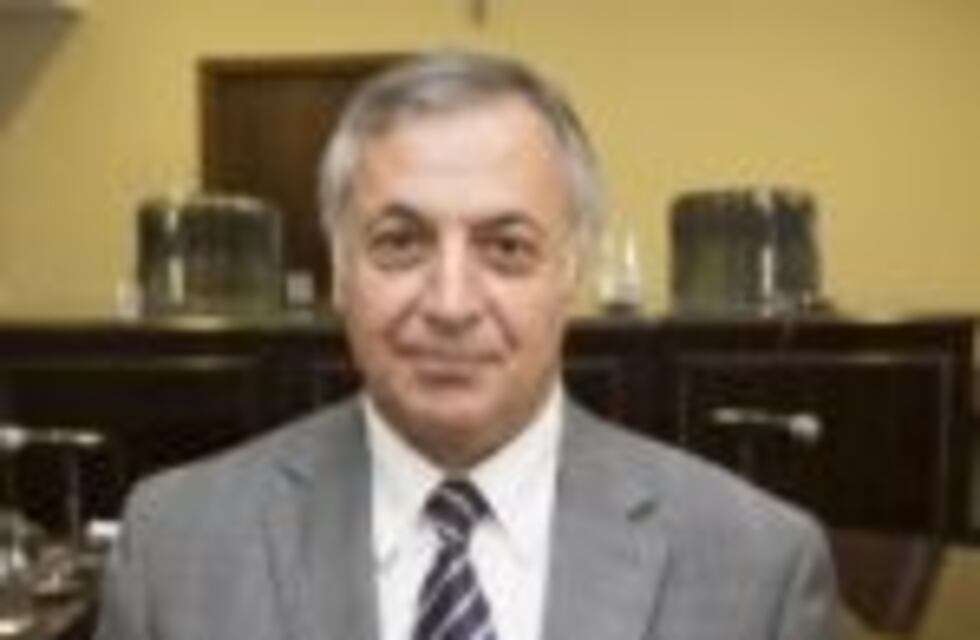 La Justicia quiere llegar a "los encubridores" de los abusos sexuales del Instituto Próvolo