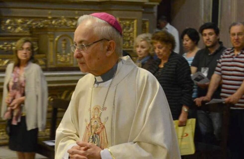 "Algo hemos hecho mal", dijo Carlos Ñáñez sobre la pobreza