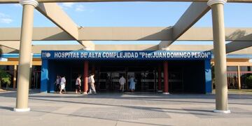 La docente agravó su cuadro oncológico con Dengue y falleció el jueves