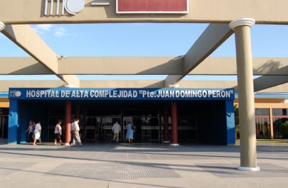 Primer caso fatal de Dengue: una paciente inmunodeprimida falleció en el Alta Complejidad