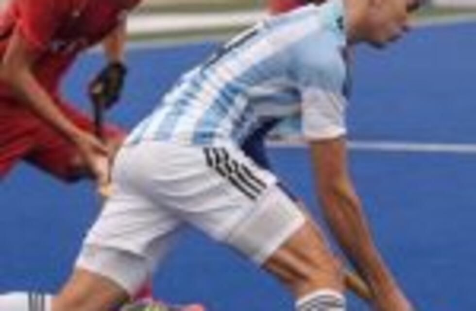 Los Leoncitos vencieron a Corea del Sur y clasificaron a cuartos de final del Mundial Sub 21