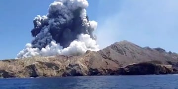 Foto: INSTAGRAM @ALLESSANDROKAUFFMANN/via REUTERS\u002E