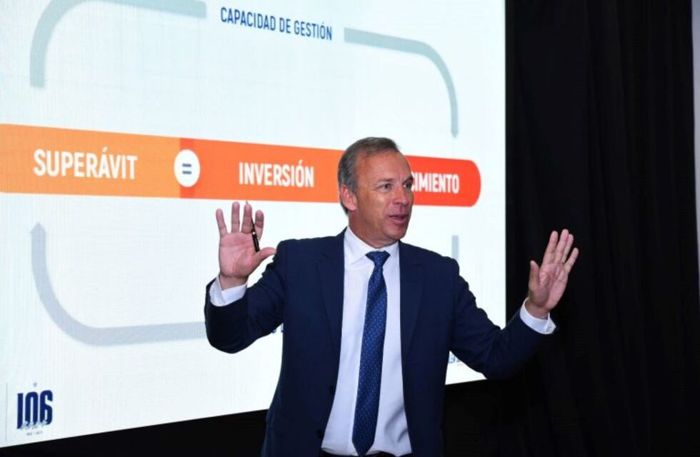 Talleres llevó a cabo su asamblea de socios
