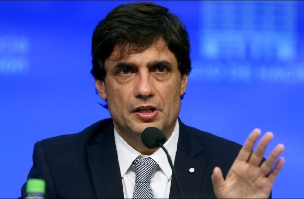 Presupuesto 2020: el Gobierno prevé una inflación de 34% y un crecimiento de 1%