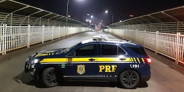 Brasil mantendrá cerradas las fronteras hasta el 26 de septiembre