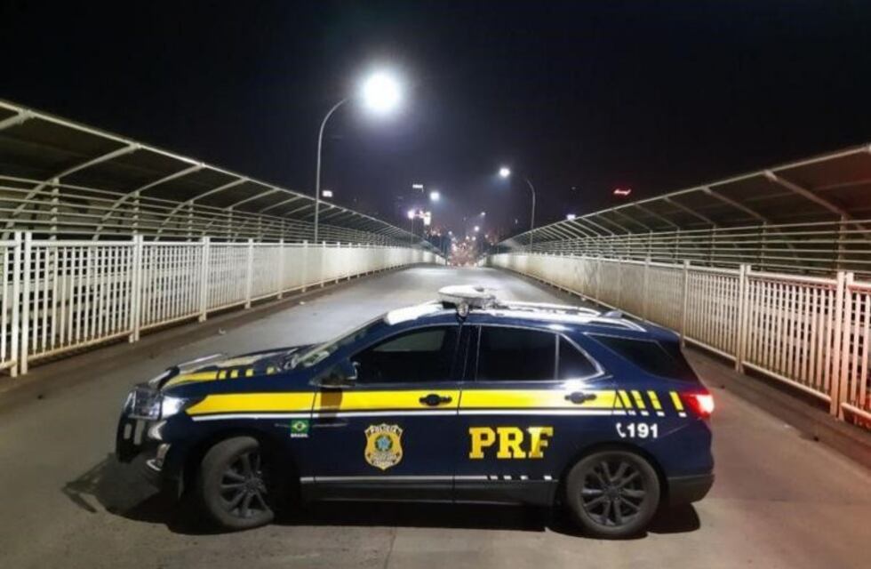 Brasil mantendrá cerradas las fronteras hasta el 26 de septiembre