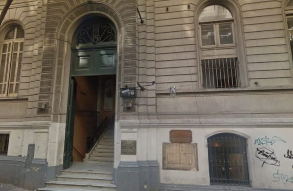 Siete mujeres denunciaron abusos sexuales en un taller de la UBA