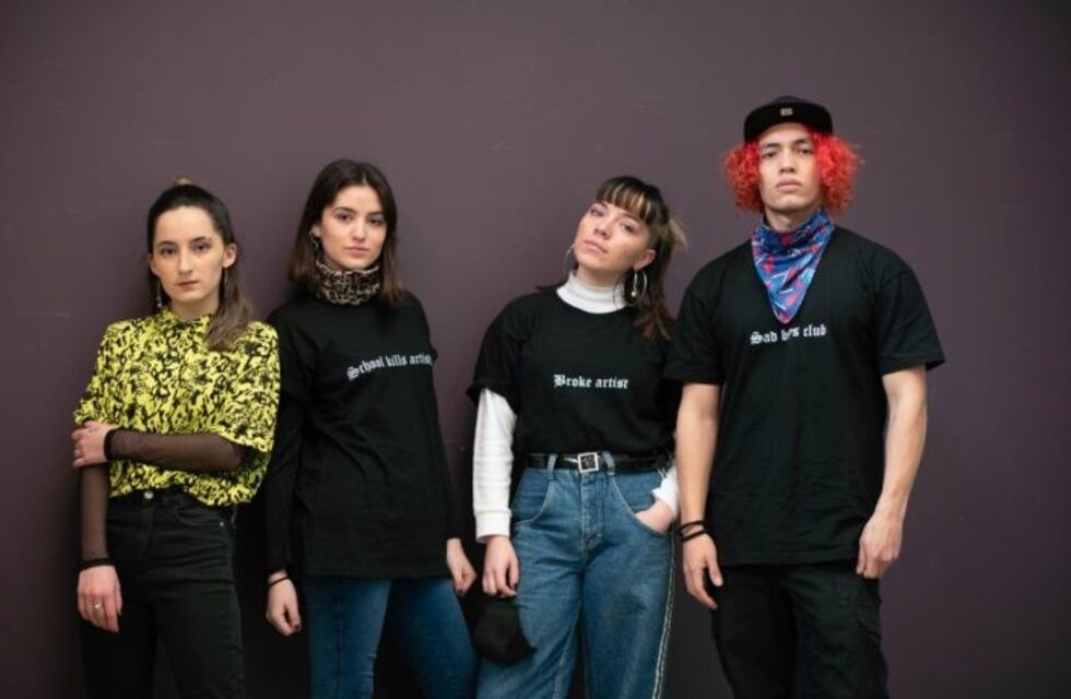 Esta semana se vivirá el tercer encuentro del MendoRock 2020