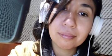 Las chicas jachalleras que buscan consagrarse como la primera Embajadora del Sol\u002E