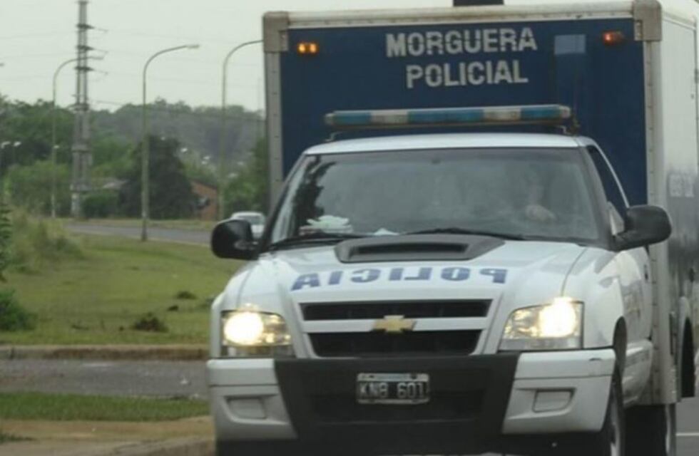 Trágico accidente en Alba Posse: tres muertos
