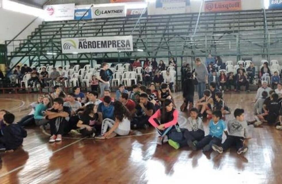 Crisis en Alianza Jesús María, podría cerrar sus puertas