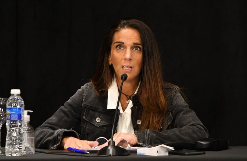 Hay 1.425 pacientes no recuperados en San Luis