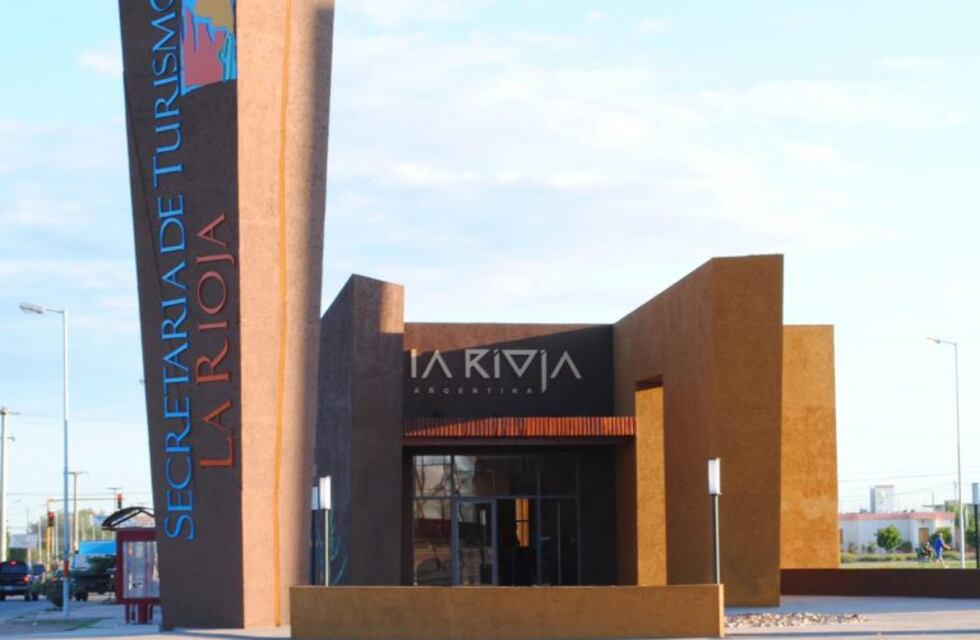 La ocupación hotelera en La Rioja es del 90%