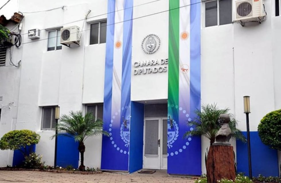 Impulsan la ley de Extinción de Dominio para beneficiar a la cultura y el deporte