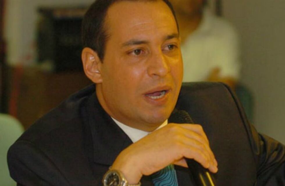 Miguel Siciliano: La Municipalidad se hace la distraída con la inseguridad