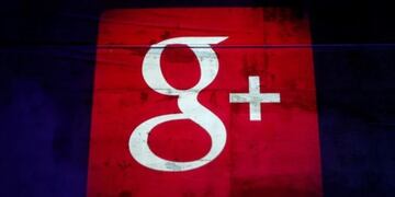 Google+ (Foto: Reuters)