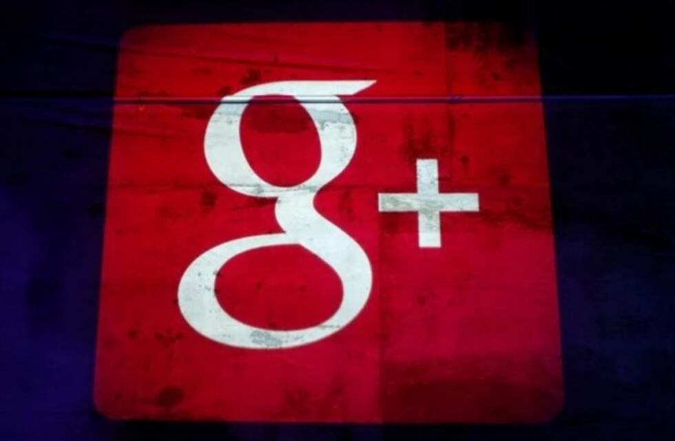 Google envió un mail a sus usuarios que parece falso pero no lo es