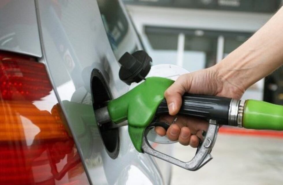 Se normaliza el abastecimiento de combustibles en el Valle