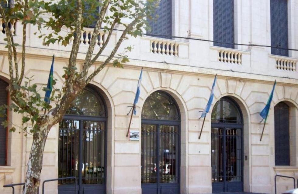 El HCD tendrá su primer sesión extraordinaria del año