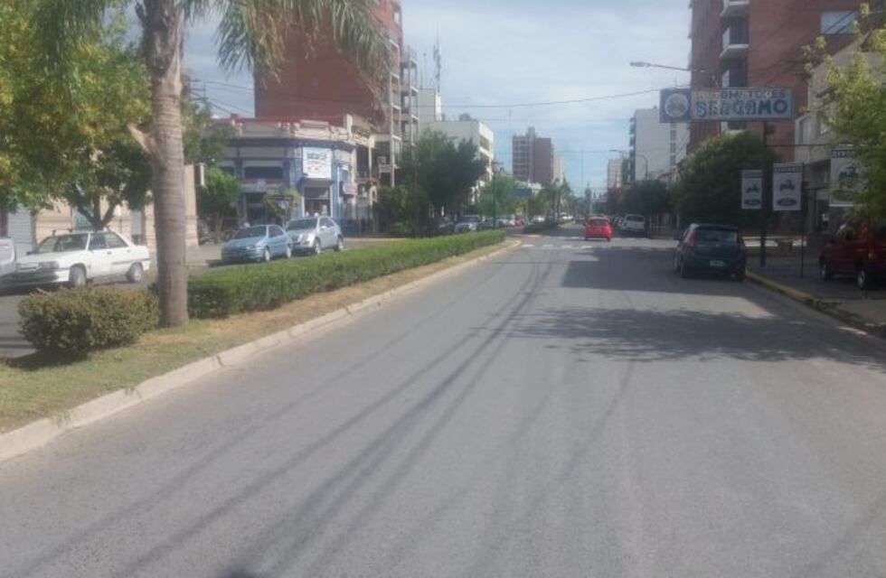 Nuevas restricciones para Tres Arroyos en Fase 2