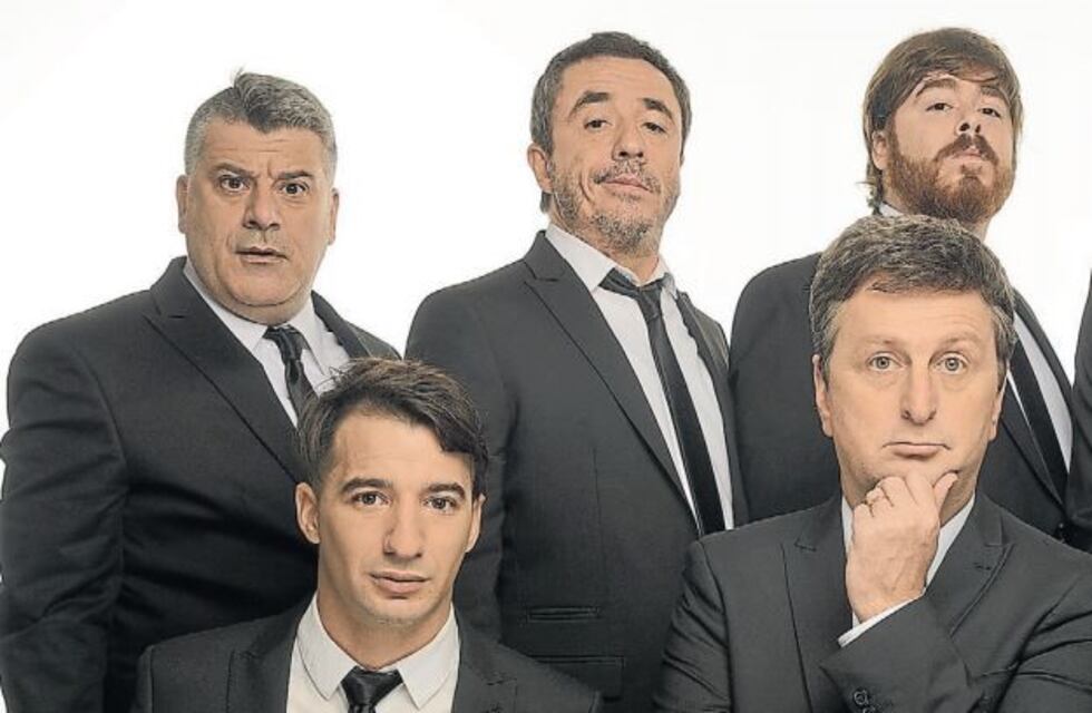 Ni divos ni estrellas: vuelve sin codificar