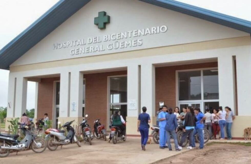 Arrestan a pareja cordobesa acusada de llevarse ilegalmente a una beba de Chaco