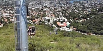 Villa Carlos Paz\u002E