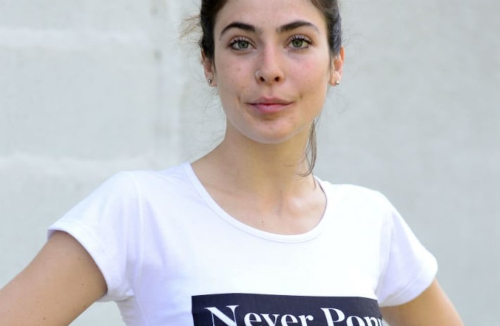 Caravana: las remeras con las mejores frases cordobesas