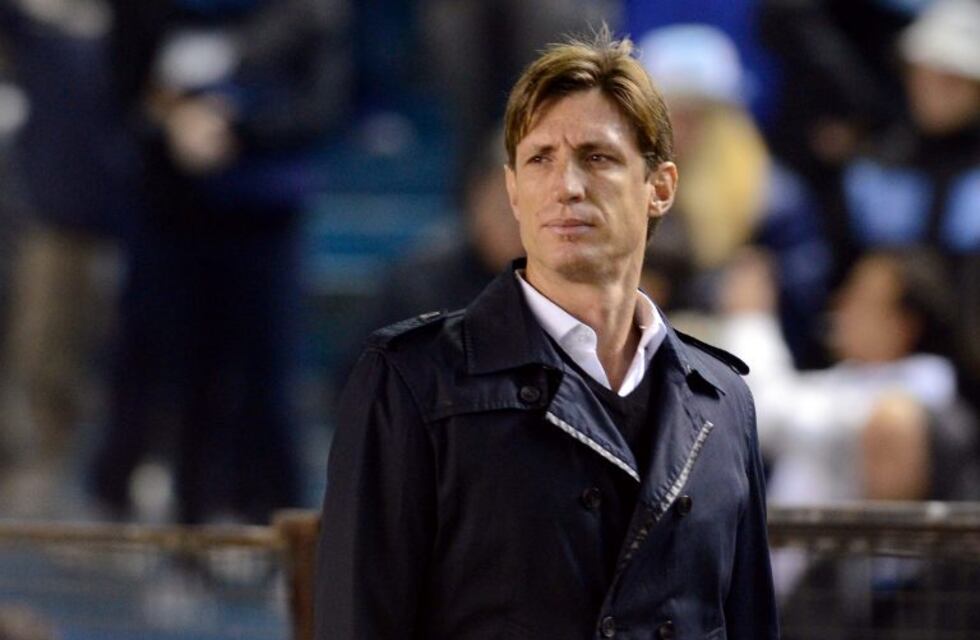 Gimnasia volvió a perder y la continuidad de Sava está en duda