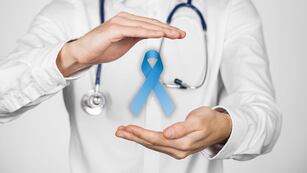 El “Lunes Azul” impulsa la actividad física y la detección temprana de patologías que afectan a varones y adolescentes.