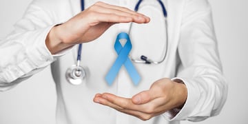 El “Lunes Azul” impulsa la actividad física y la detección temprana de patologías que afectan a varones y adolescentes.