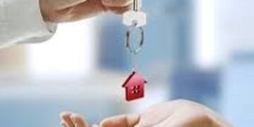 Casas de madera para Río Grande