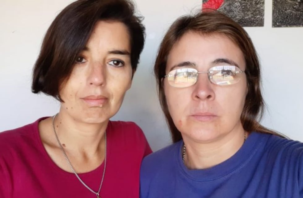 Coronavirus en Salta: el cierre de las ferias perjudica el trabajo de artesanas locales