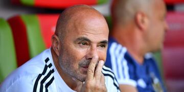 REUTERS/Dylan Martinez