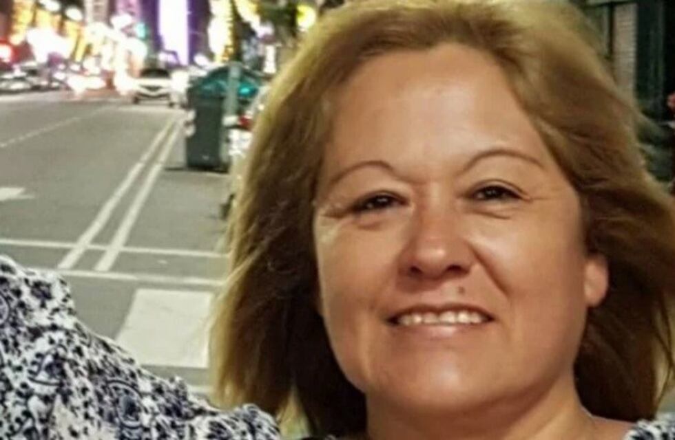 Polémica por la muerte de una turista cordobesa en Horcones