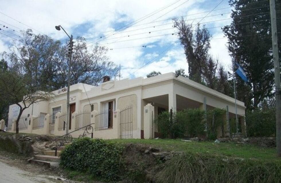 Museo Gabriel Dubois: en marzo comienzan las inscripciones para los talleres de arte