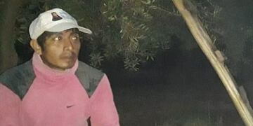 Fueron a San Juan como trabajadores golondrina y no pueden regresar a Salta\u002E (El Tribuno)