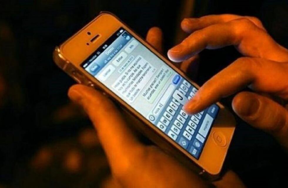 Juicio abreviado contra un "groomer" por falta de antecedentes