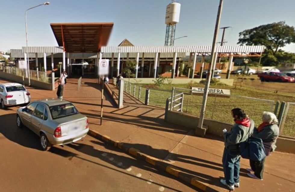 El intendente de Oberá adelantó que esta semana se reactivará el transporte interurbano