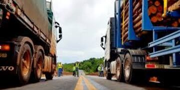 Estudios de evaluación para la circulación de bitrenes